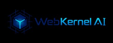 WebKernelAI