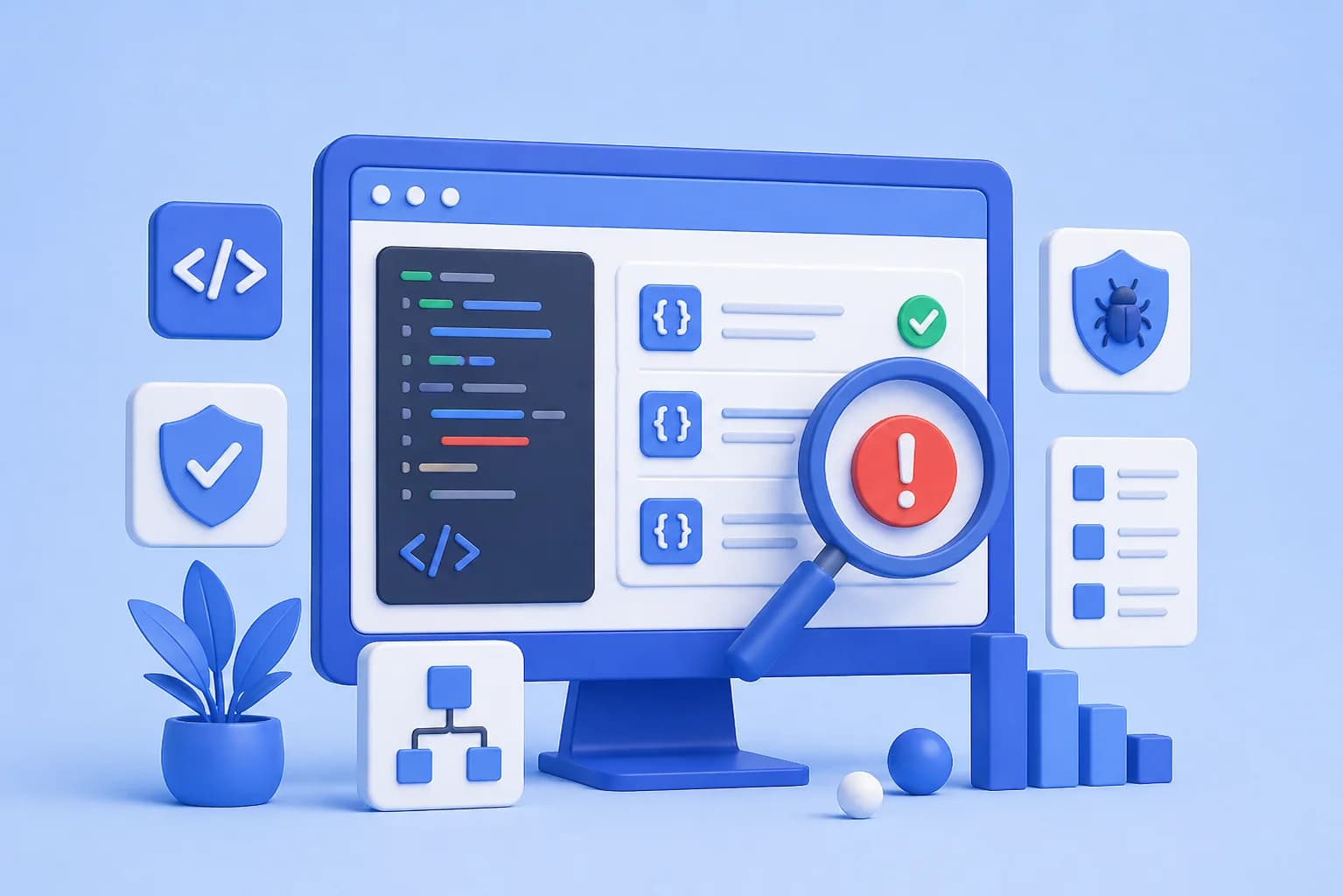 How to Detect JavaScript Library Vulnerabilities
