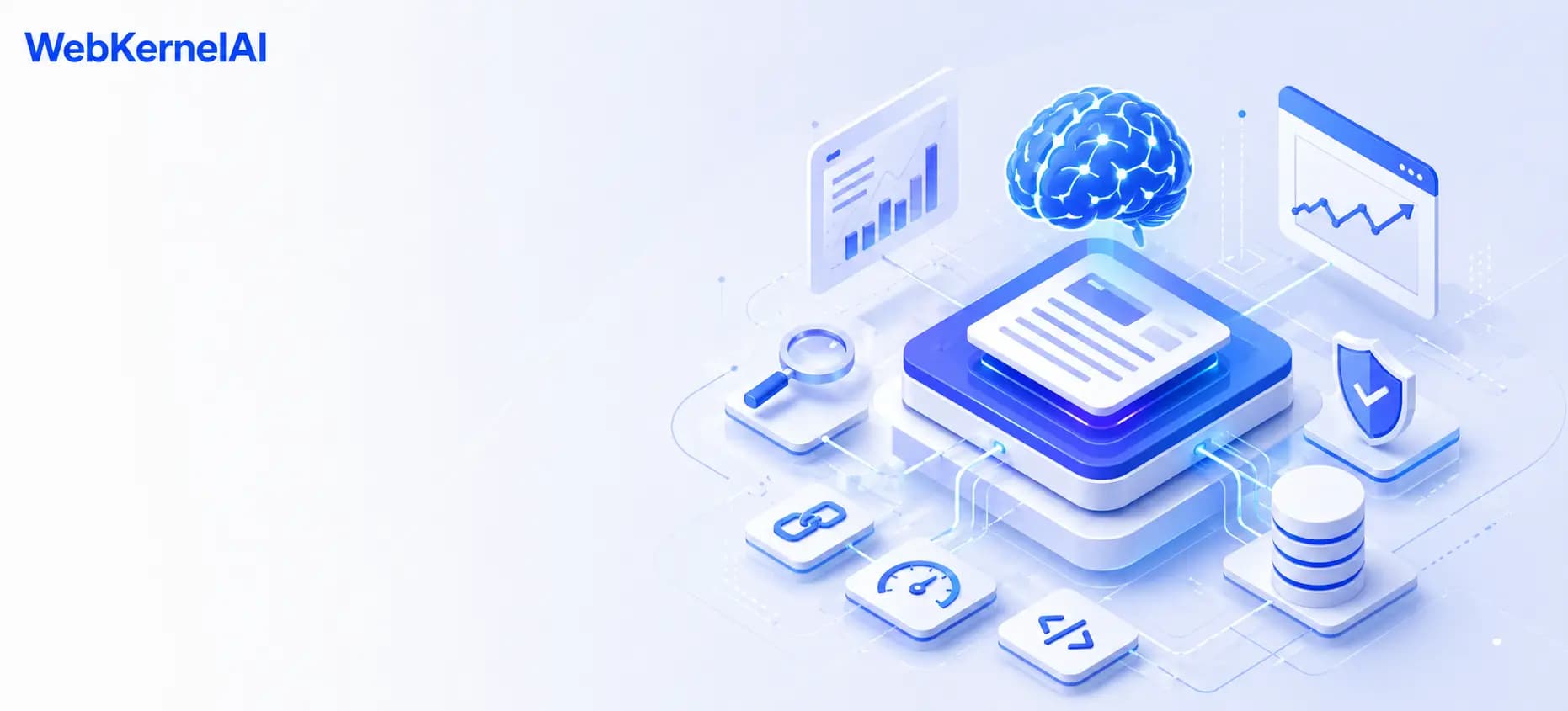 How to Generate SEO Meta Tags Using AI
