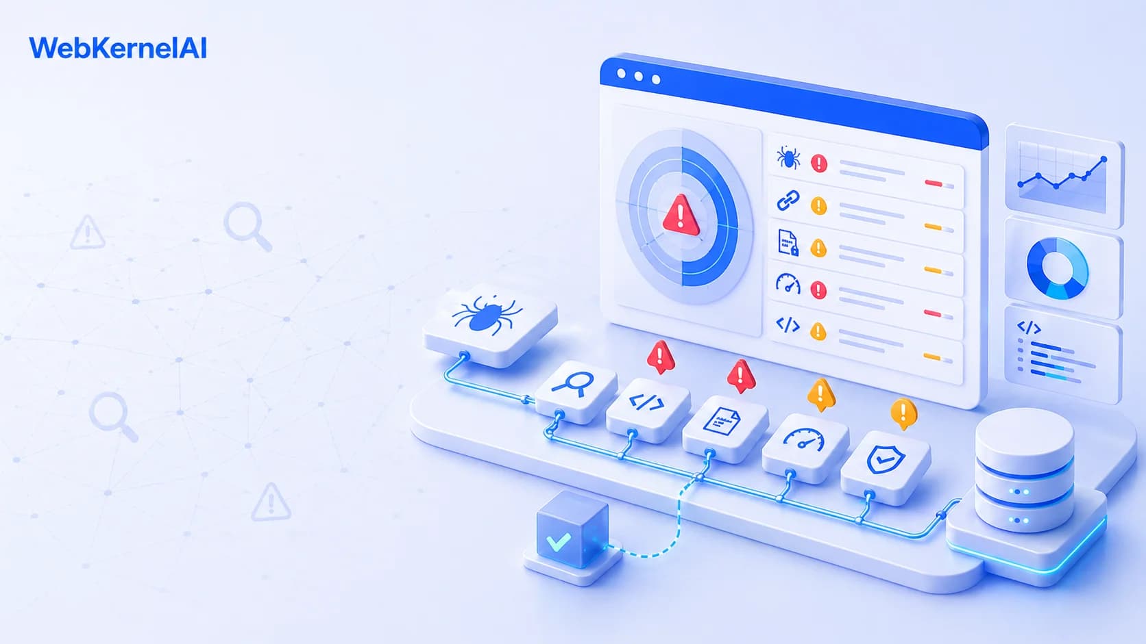 How to Identify Hidden SEO Issues in Your Website