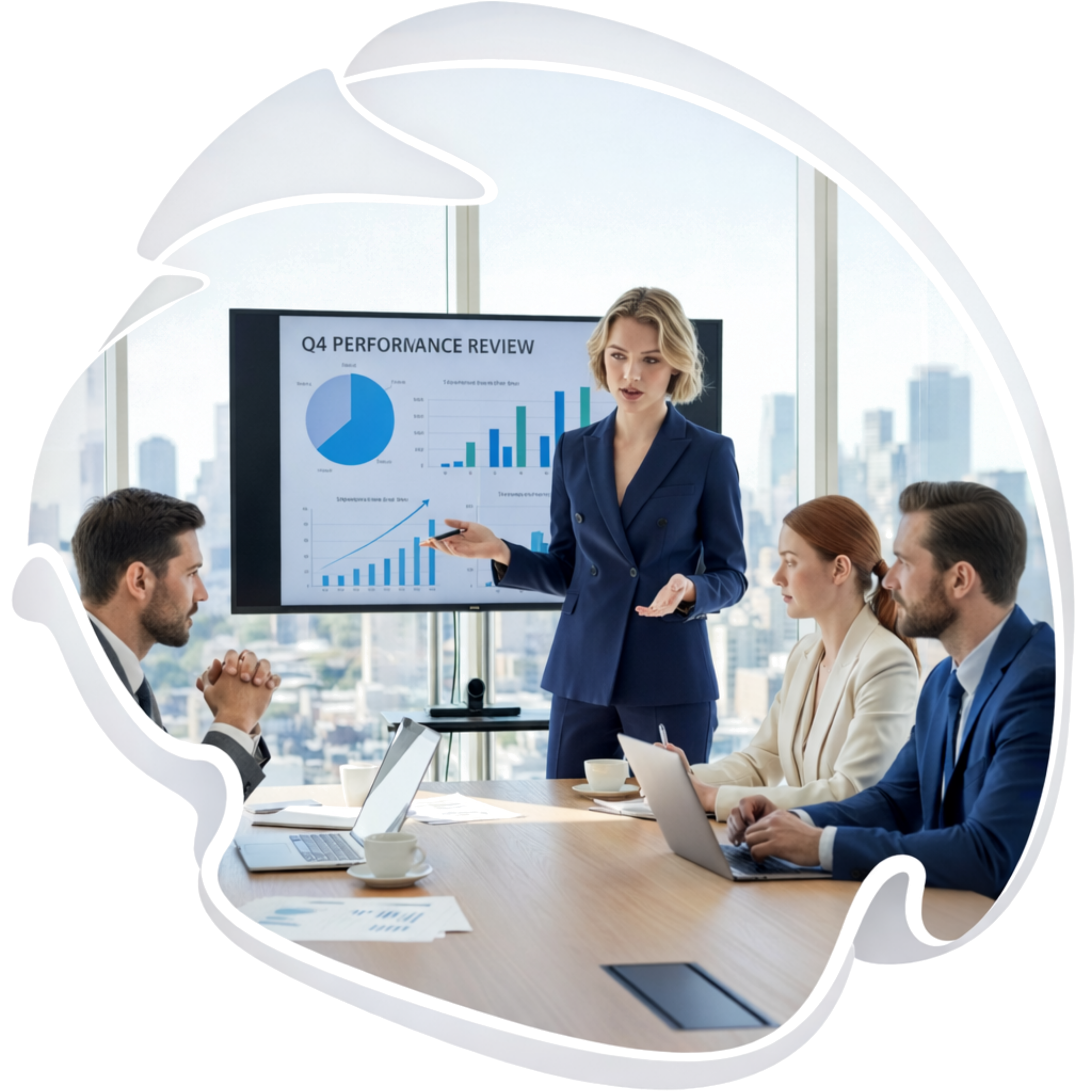 WKAF WordPress Form Builder