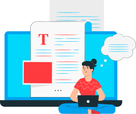 WebKernelAI Technical Architecture Illustration